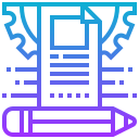 sistema de gestión de contenidos 