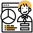 recursos humanos 
