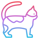 gato icon