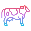 vaca icon