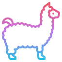 llama icon