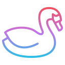 cisne icon