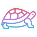 tortuga icon