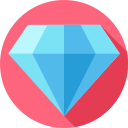 diamante icon