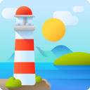 faro icon