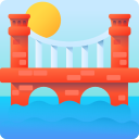 puente icon