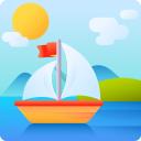 velero icon