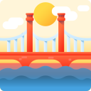 puente icon