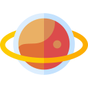 planeta icon