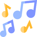 música icon