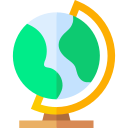 globo icon