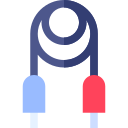 cable icon