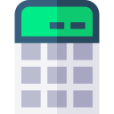 calculadora icon