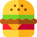 hamburguesa