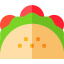 taco