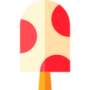 helado