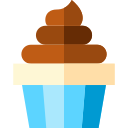 helado