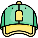 gorra icon