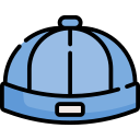 gorra icon