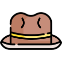 gorra icon