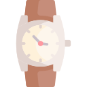 reloj