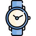 reloj icon