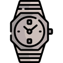 reloj