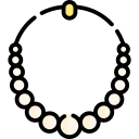 collar icon