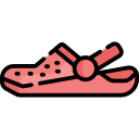 zapato icon