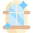 ventana icon