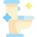 baño icon