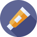 pomada 