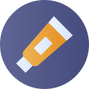 pomada 