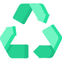 reciclar