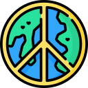 paz icon