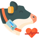 vaca icon