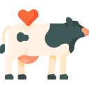 vaca icon