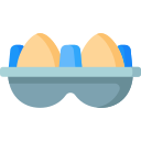 huevos icon