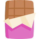 chocolate icon