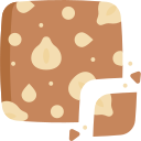 muesli icon