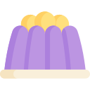 jalea icon