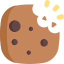 galleta icon