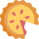 tarta icon