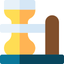 Пиво icon