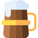 caneca
