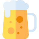 Пиво icon