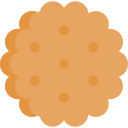 galleta icon