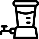 robinet de bière 