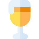Пиво icon