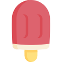 palito de paleta icon